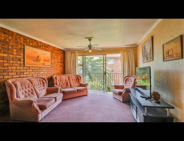 2 BEDROOM APARTMENT FOR SALE IN EASTLEIGH